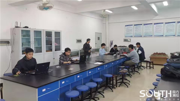 ̫������tyc4633