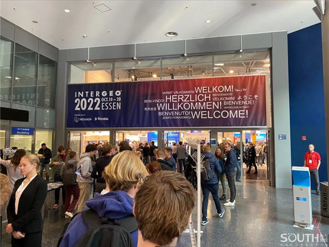 Ì«Ñô¼¯ÍÅtyc4633