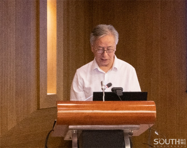 ̫������tyc4633