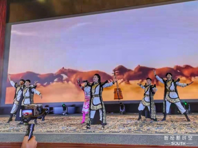 ̫������tyc4633