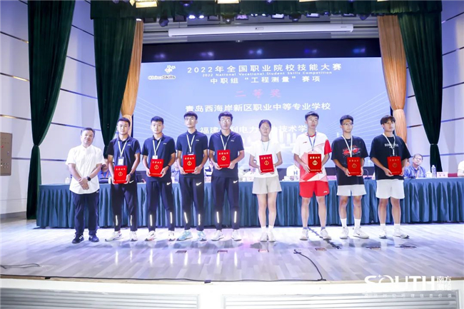 ̫������tyc4633