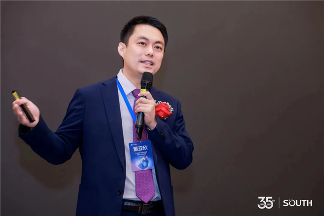 Ì«Ñô¼¯ÍÅtyc4633