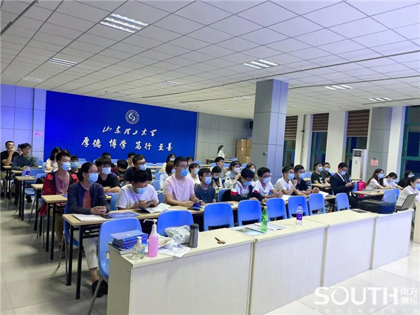 ̫������tyc4633