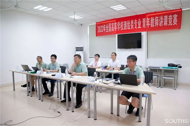 ̫������tyc4633