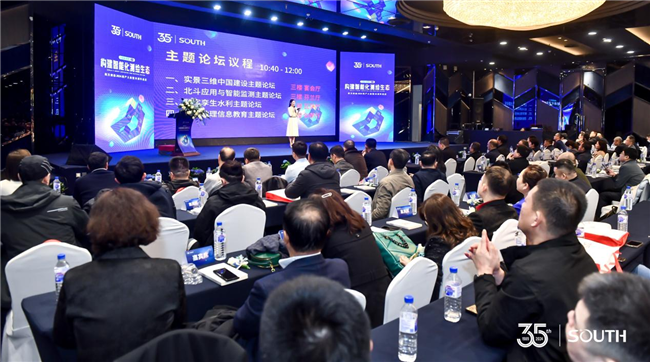 ̫������tyc4633