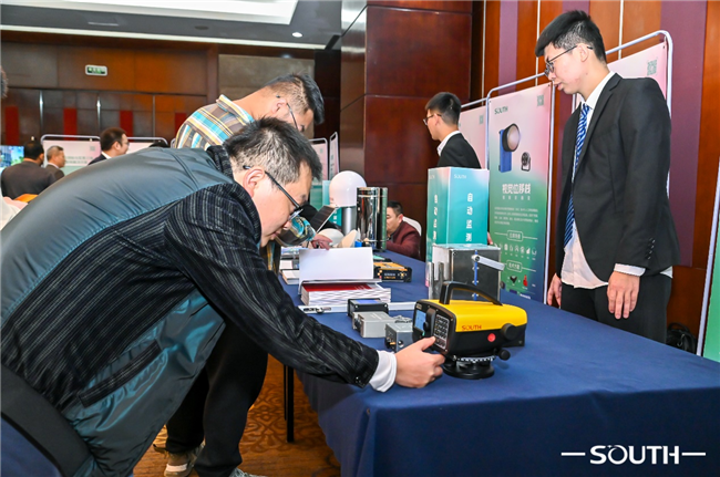 ̫������tyc4633