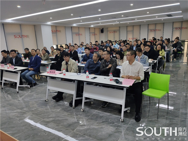 ̫������tyc4633