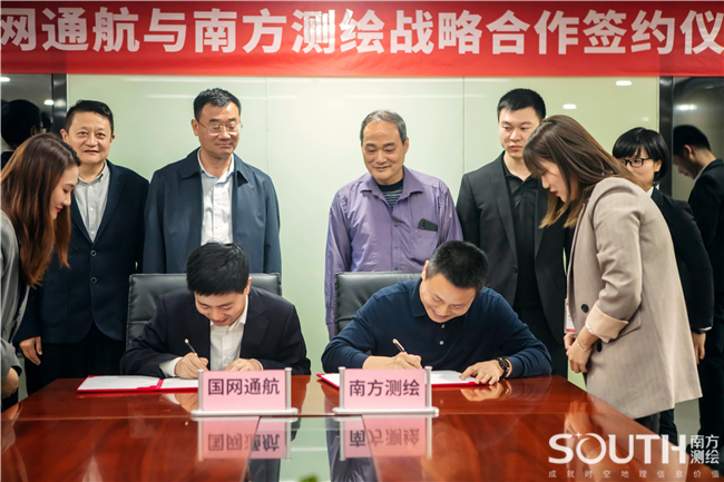 ̫������tyc4633