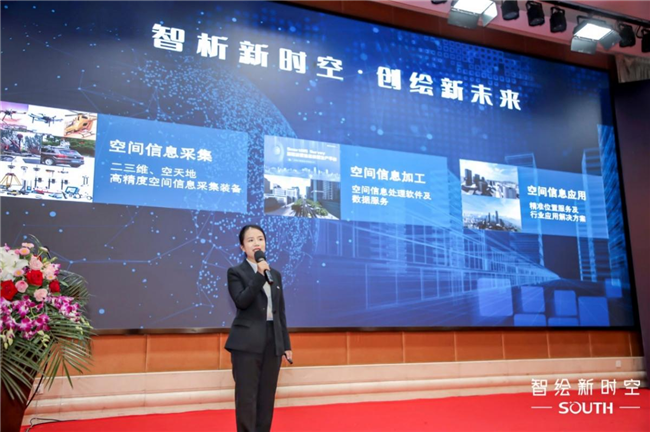 ̫������tyc4633