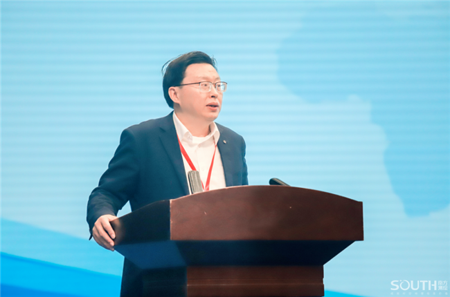 ̫������tyc4633