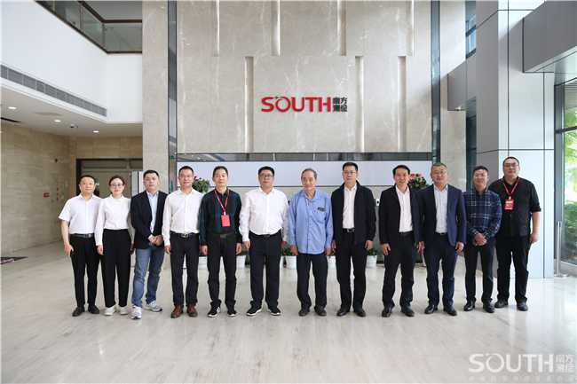 ̫������tyc4633