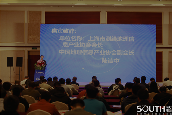 ̫������tyc4633