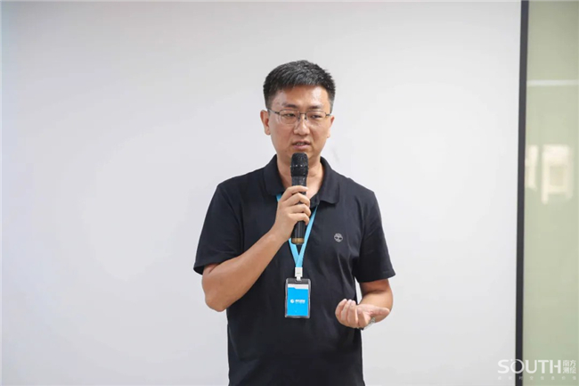 ̫������tyc4633