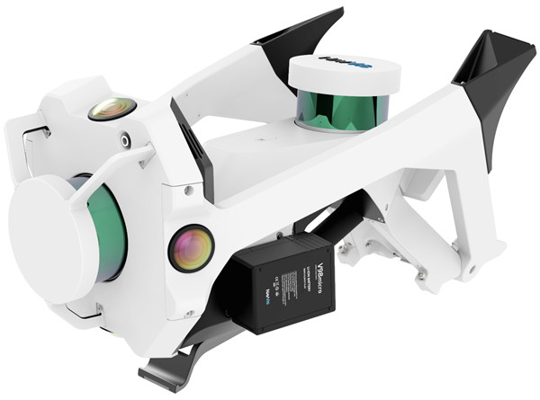 ̫������tyc4633