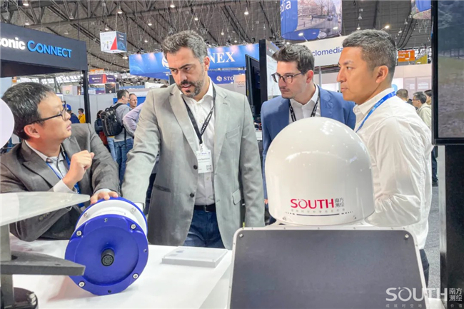 ̫������tyc4633