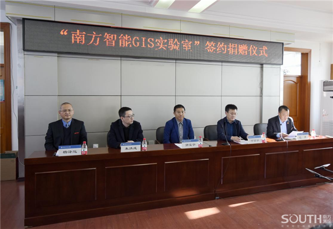 ̫������tyc4633