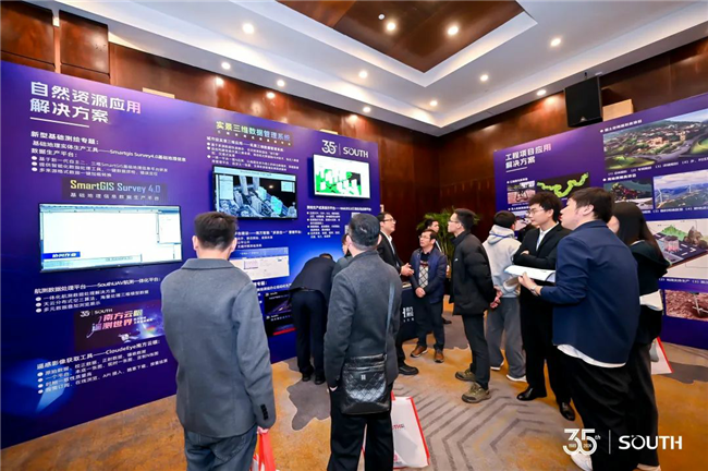 ̫������tyc4633