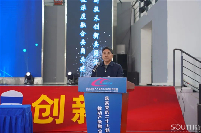 Ì«Ñô¼¯ÍÅtyc4633