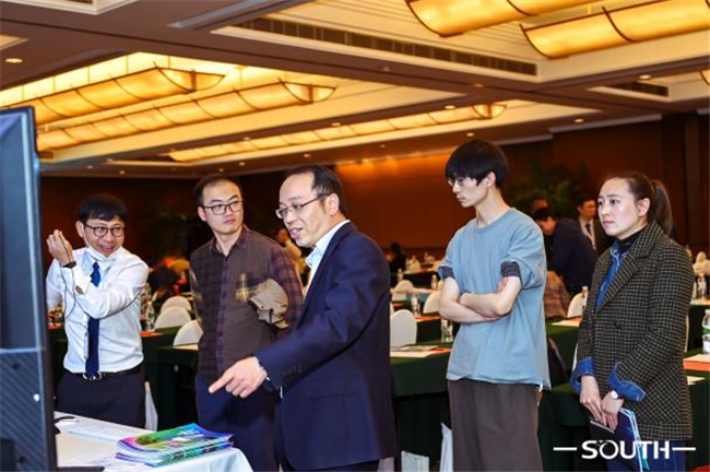 ̫������tyc4633