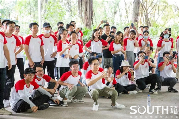 ̫������tyc4633