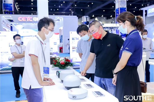 ̫������tyc4633