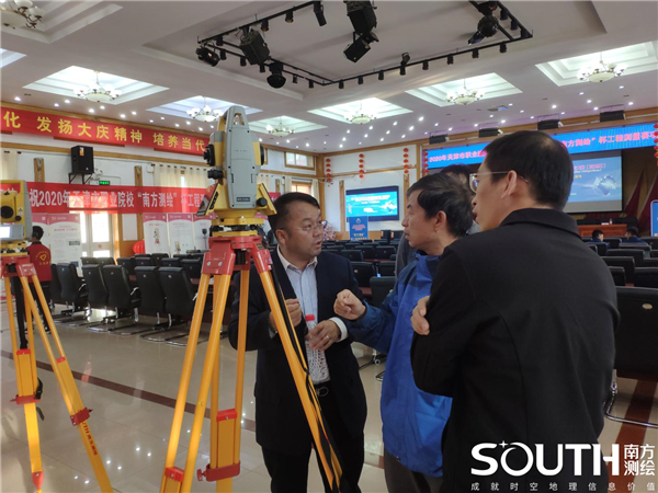 ̫������tyc4633