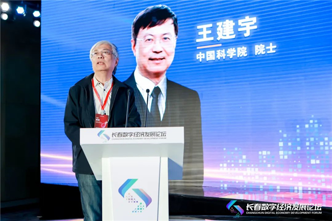 Ì«Ñô¼¯ÍÅtyc4633