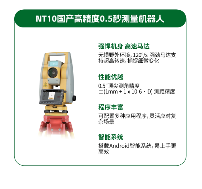 ̫������tyc4633