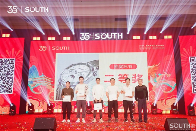 ̫������tyc4633