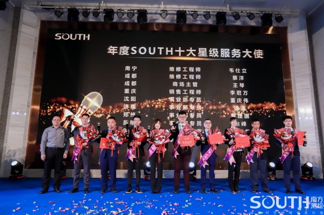 ̫������tyc4633