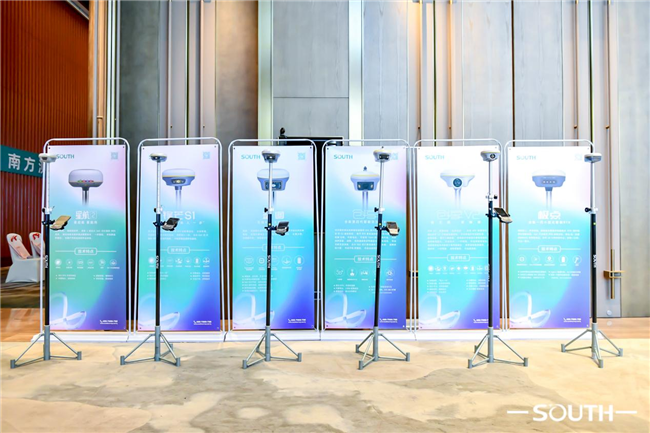 Ì«Ñô¼¯ÍÅtyc4633