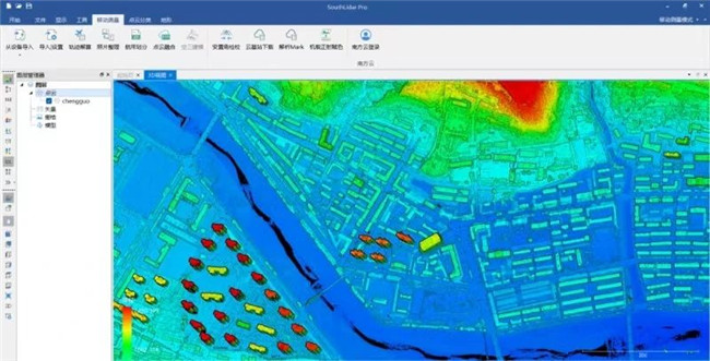 ̫������tyc4633