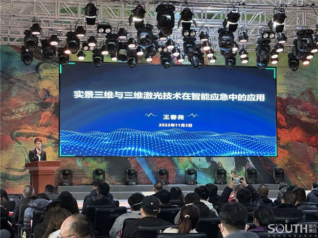 ̫������tyc4633