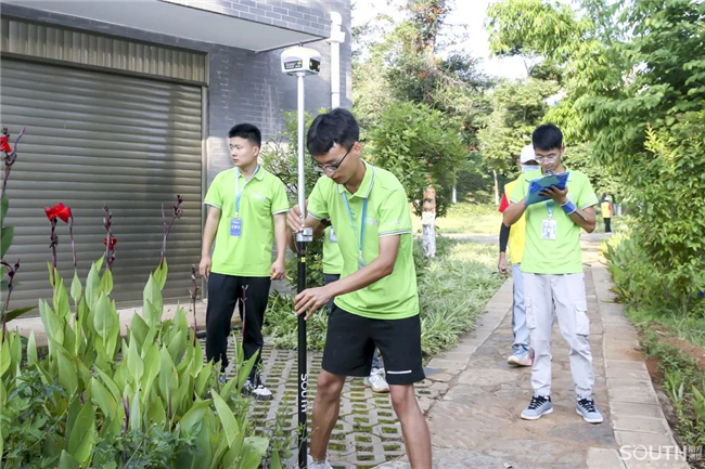 ̫������tyc4633