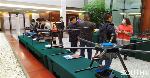 Ì«Ñô¼¯ÍÅtyc4633