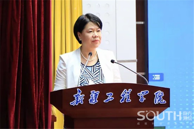 ̫������tyc4633