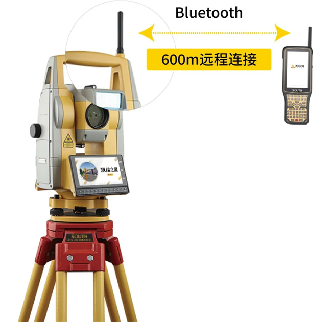 Ì«Ñô¼¯ÍÅtyc4633