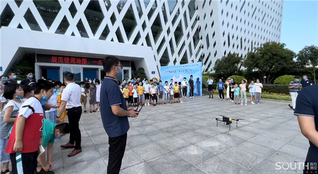 ̫������tyc4633