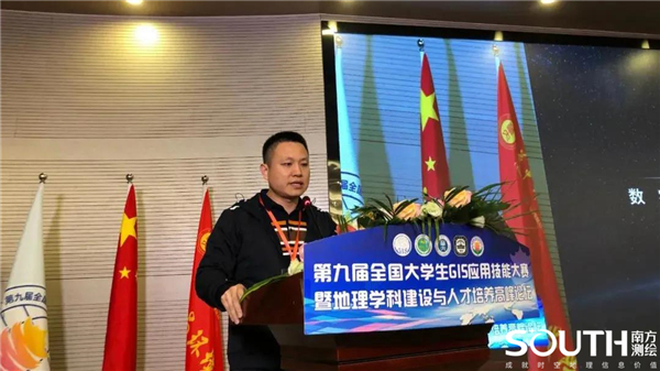 ̫������tyc4633