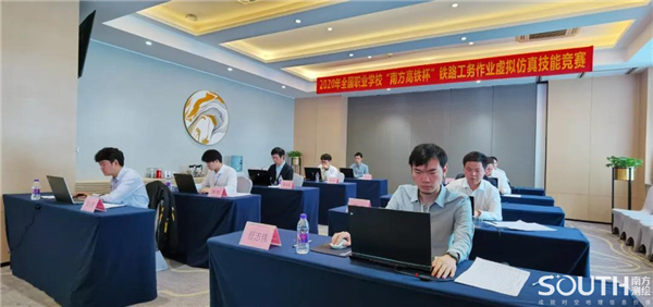 ̫������tyc4633