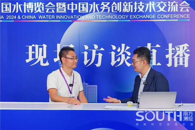 ̫������tyc4633