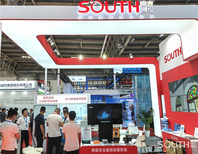 ̫������tyc4633