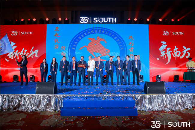 Ì«Ñô¼¯ÍÅtyc4633