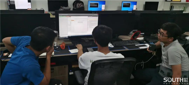 ̫������tyc4633