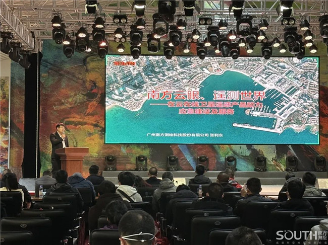 ̫������tyc4633