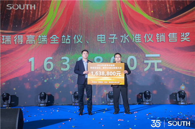 ̫������tyc4633