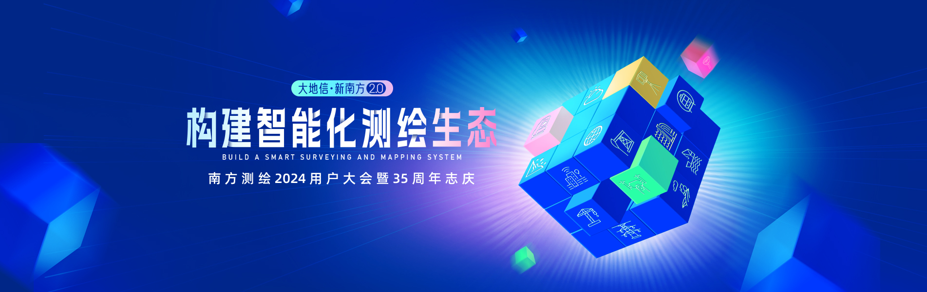 ̫������tyc4633