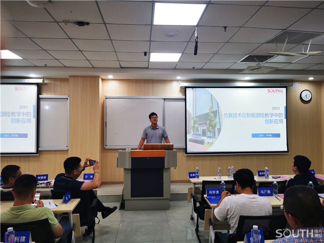 ̫������tyc4633