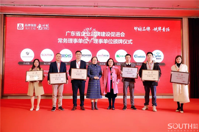 ̫������tyc4633