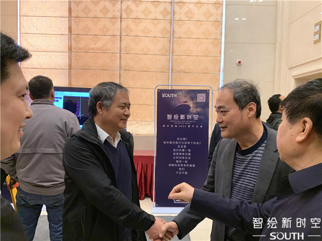 ̫������tyc4633